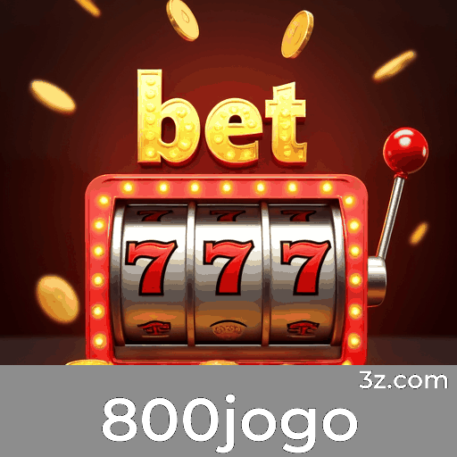 800jogo App: Facilidade e Funcionalidade na Palma da Mão