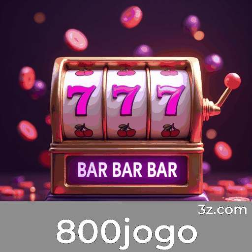 Valor Inigualável nas Promoções do 800jogo