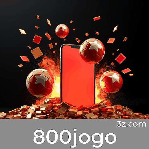 Estratégias Baseadas em Dados: Aumente 30% de Retorno em Apostas na 800jogo