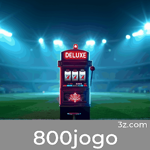 Registro Seguro e Fácil no 800jogo: Desbloqueie Recompensas Exclusivas