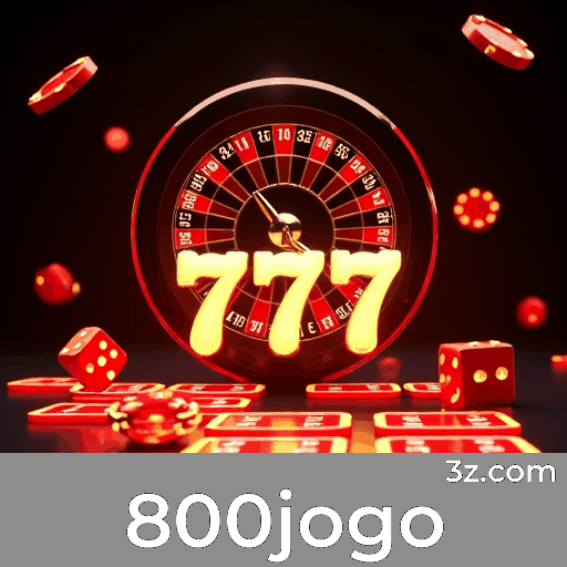 800jogo App: Facilidade e Funcionalidade na Palma da Mão