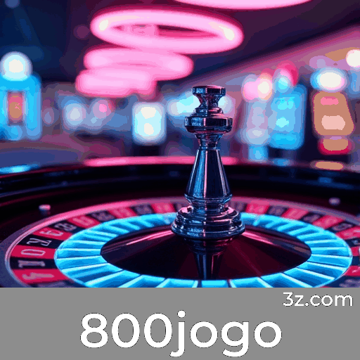 Registro Seguro e Fácil no 800jogo: Desbloqueie Recompensas Exclusivas