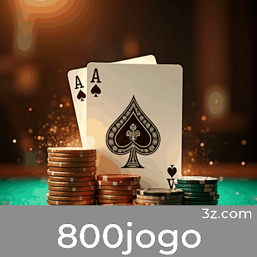 800jogo Casino: Programa VIP Exclusivo e Luxuoso