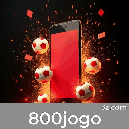 Valor Inigualável nas Promoções do 800jogo