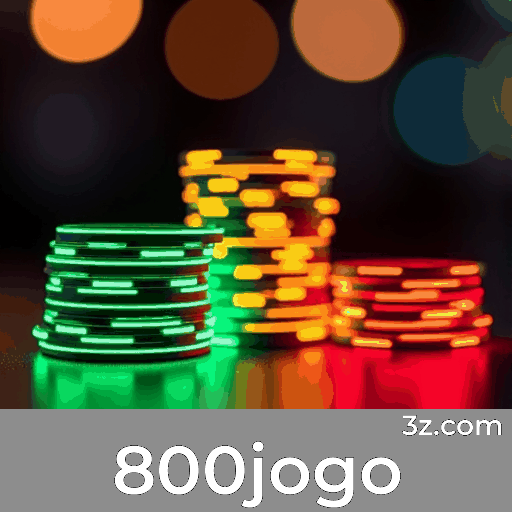 Conecte-se e Compita no Crash da 800jogo