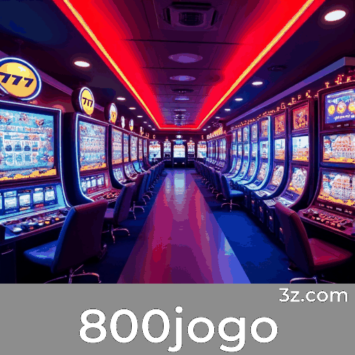 Estratégias Baseadas em Dados: Aumente 30% de Retorno em Apostas na 800jogo