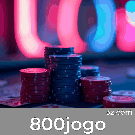 Conecte-se e Compita no Crash da 800jogo