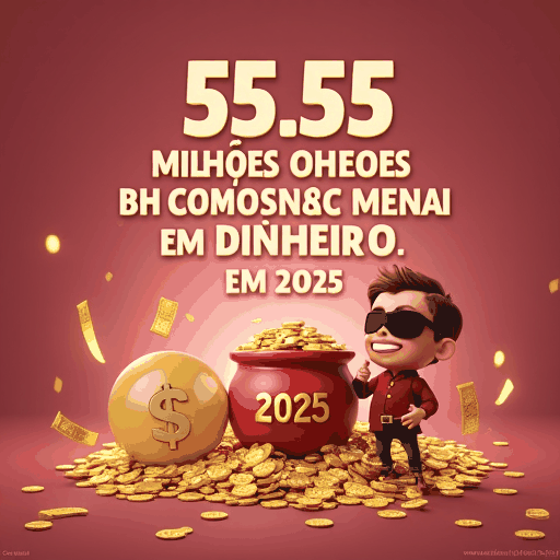 800jogo
