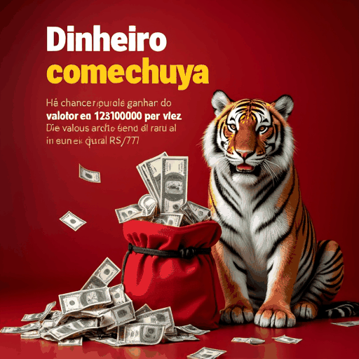 800jogo