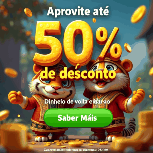 800jogo
