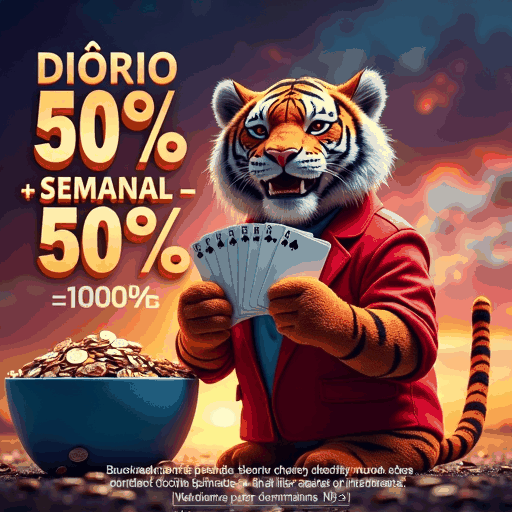 800jogo