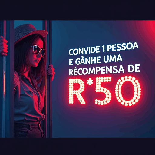 800jogo