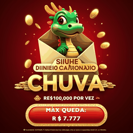 800jogo