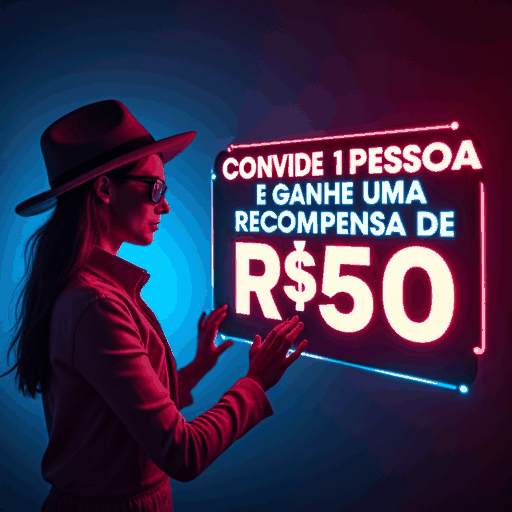 800jogo