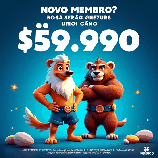 800jogo