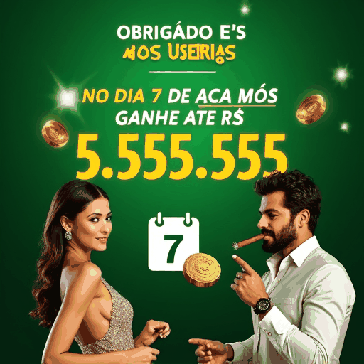 800jogo