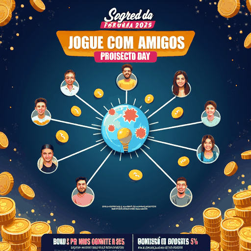 800jogo