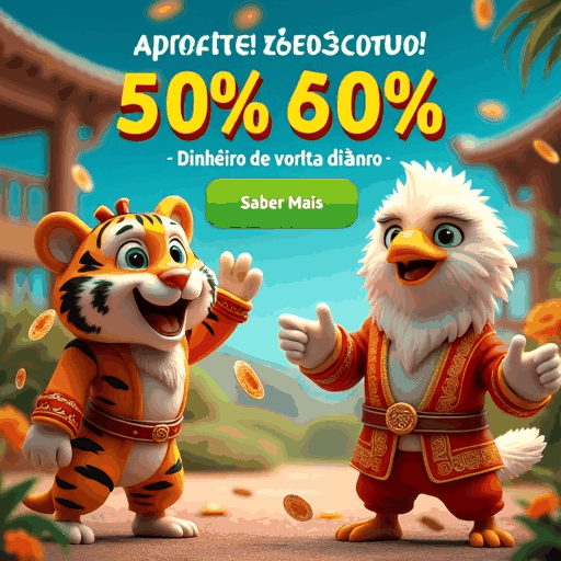 800jogo