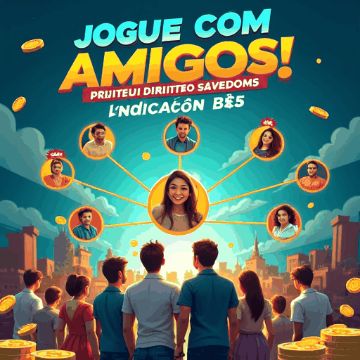 800jogo