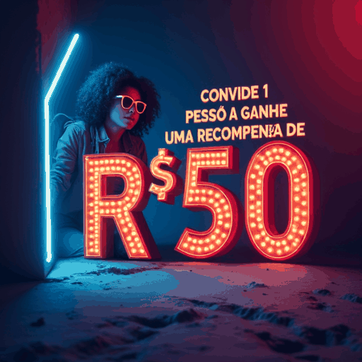 800jogo