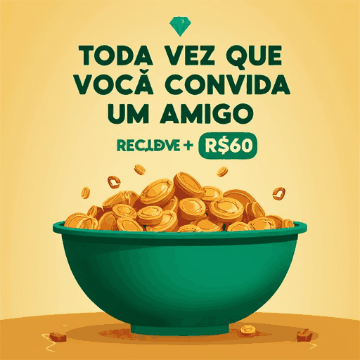 800jogo