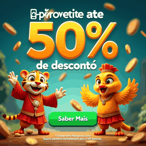 800jogo