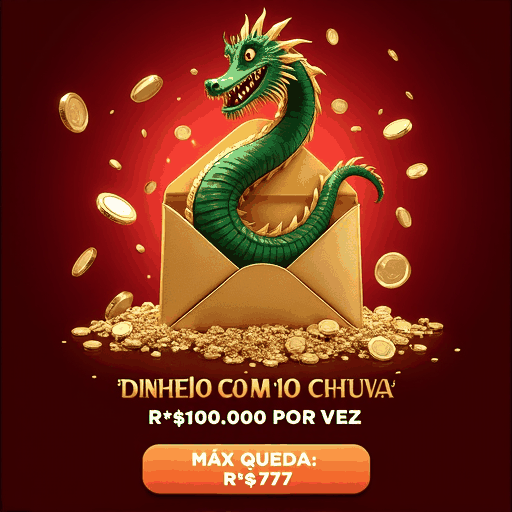 800jogo