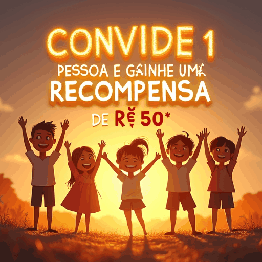 800jogo