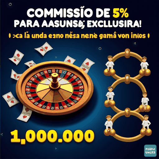 800jogo
