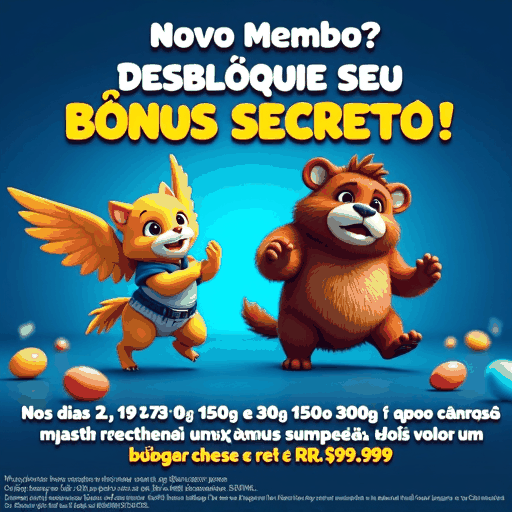 800jogo