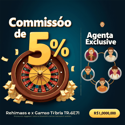 800jogo