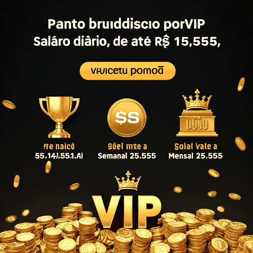 800jogo