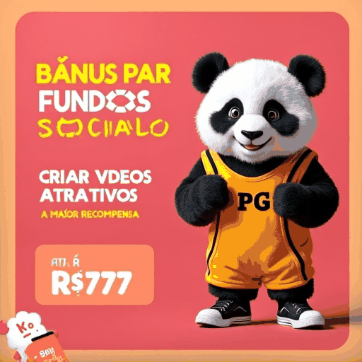 800jogo