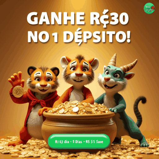 800jogo