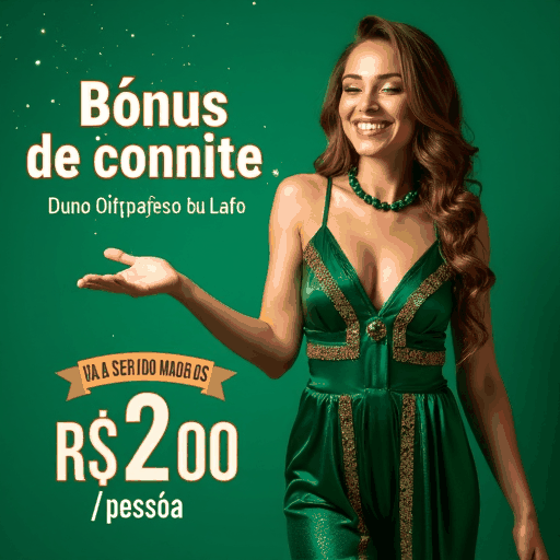 800jogo