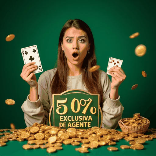 800jogo