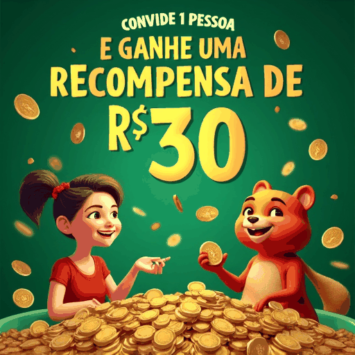 800jogo