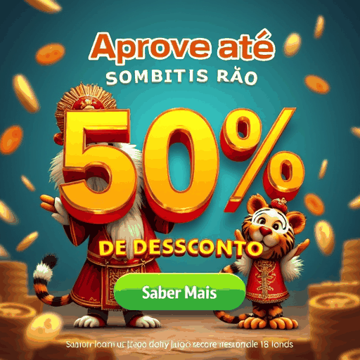 800jogo