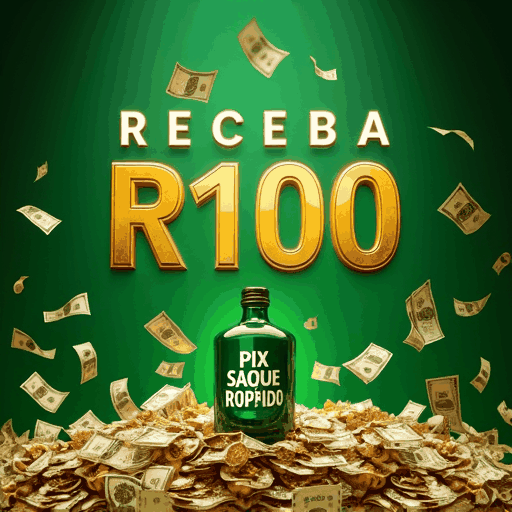 800jogo