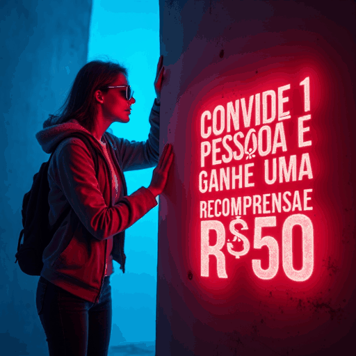 800jogo