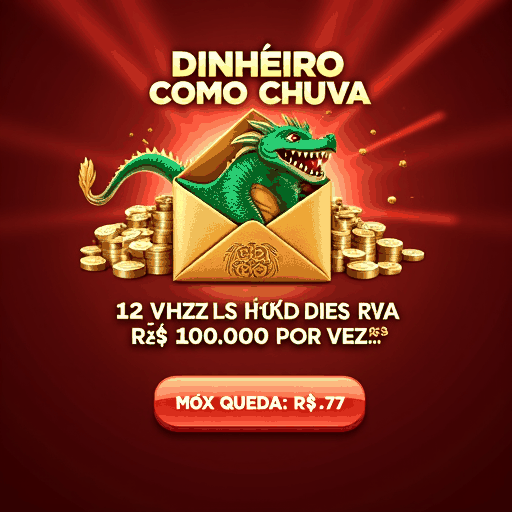 800jogo