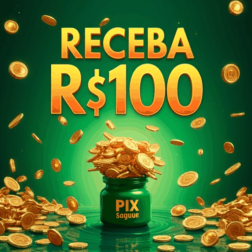 800jogo