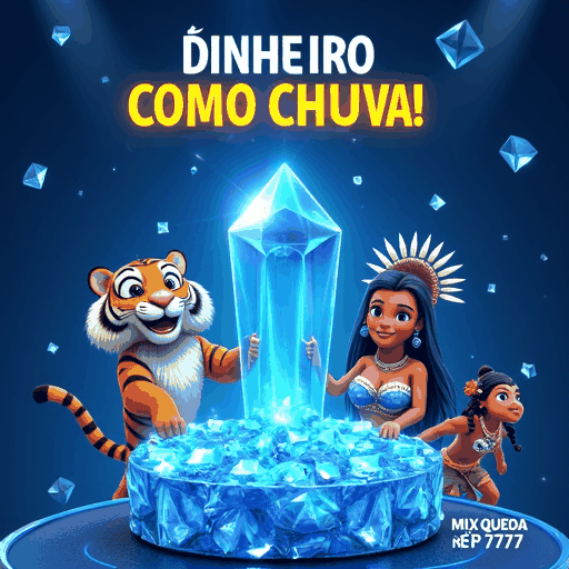 800jogo