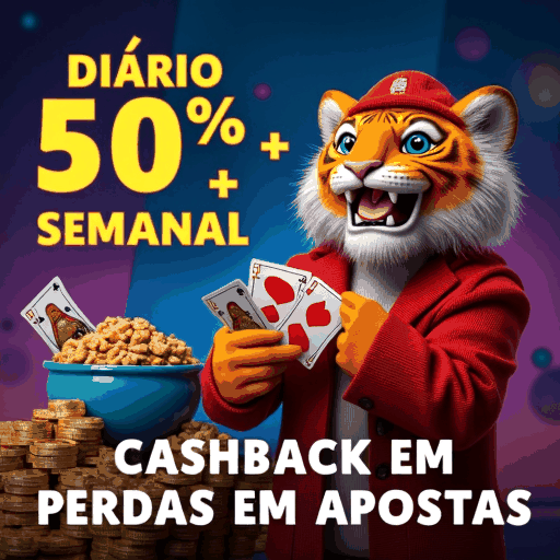 800jogo