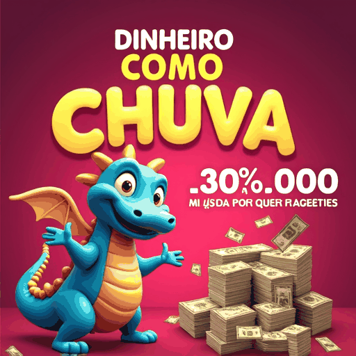 800jogo