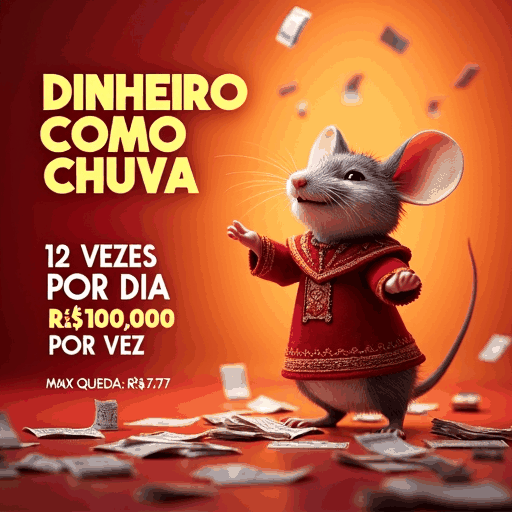 800jogo