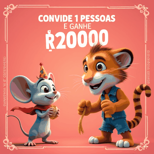 800jogo