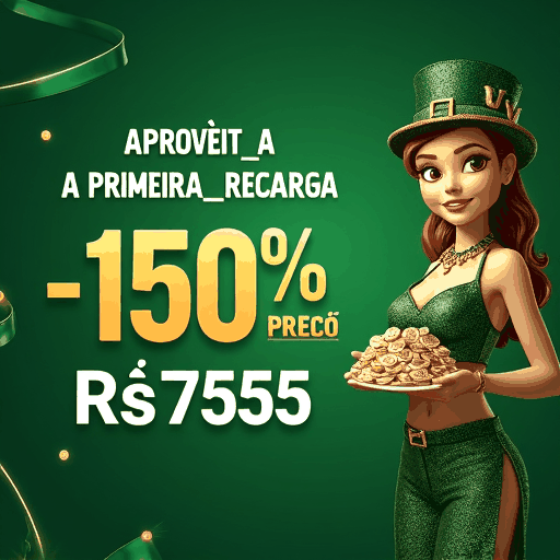 800jogo