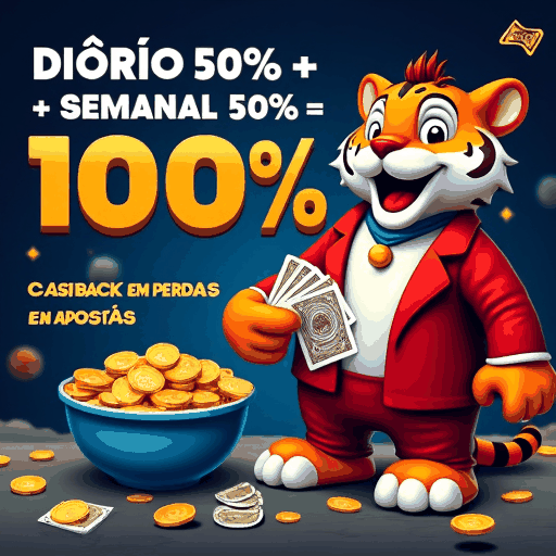 800jogo