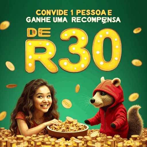 800jogo